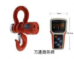 o(w)1ӵ͸ߜӵӏS