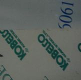 MAA3003XϽ A3003X X3003(D)