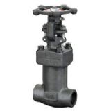 (yng)WZ61Y-150LB䓲yyT(D)