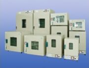 B(yng) Ϻ shp-080 B(yng)