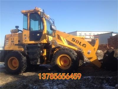 mݶbdCD(zhun)׌ 50bdC