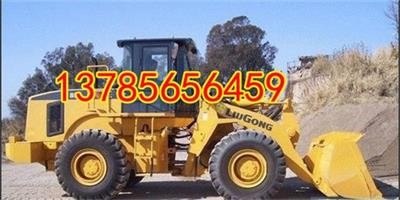 ɽR20bdCD׌ 20bdC