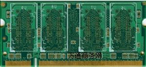 8ӽָPCB