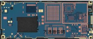 101MMäPCB