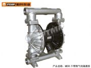 mk50P䓚ӸĤ