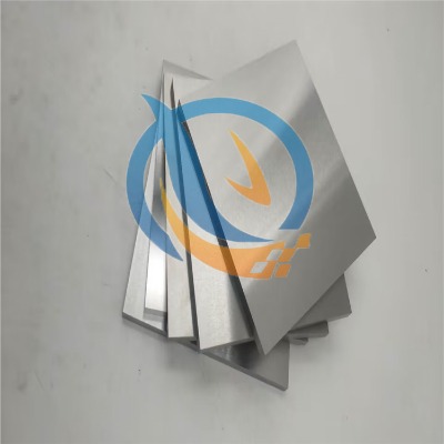 Stellite7u݆C~ƬDģ