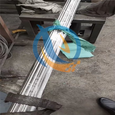 Stellite20(SF20)D(zhun)ܷh(hun)ĥr|S