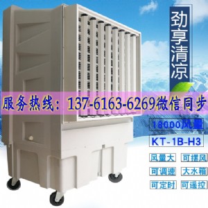 kt-1b-h3I(y)SƄʽLCl(f)ʽh(hun){