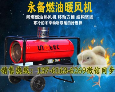 gȼȼ͟L(fng)C(j) I(y)ůL(fng)C(j)ȡůdh25pv