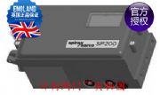 SP200λ-SP200˹ɯ늚ܶλ