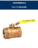 RING|FIG.313~y-FIG.313ݼyy