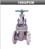 150UPCֹy-KITZUPCMmֹy