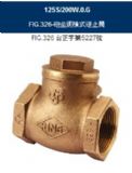 FIG.326Mʽֹy-RING|FIG326~ֹy