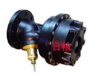 KTM512ӑB(ti)ƽy-KTM512TAƽy