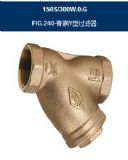 FIG.240~Y^(gu)V_(ti)RING|