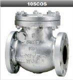 10SCOST䓷mֹy-150SCOSֹyKITZ