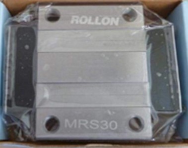 rollons܉