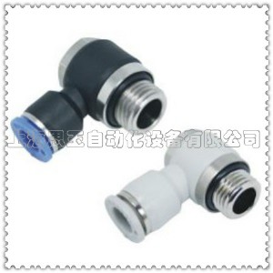 ٽ^ D(zhun)ܽ^ 24 PH04-02G