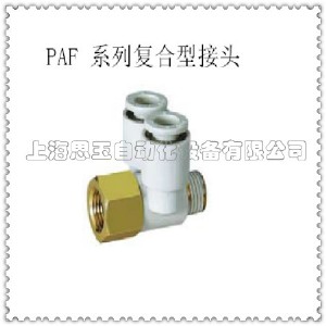 ͨ (ni)ݼy pf(wn)^ RC1/8 PAF04-01
