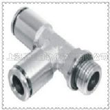 ʽ(dng)ܽ^  ȫ~ ݼy1/2 BD12-04G