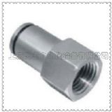P䓿ٽ^ (ni)ݼy^  R1/2 SSCF10-04