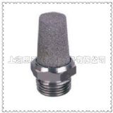  NPTݼy G1/4ݼy XSM-G02