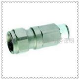 D(zhun)^  ׹ܽ^ ݼyR1/4 RHF03-02