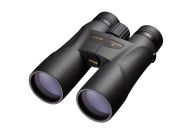 ῵prostaff5 12*50pͲh(yun)R