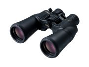 ῵a211 10-22*50pͲh(yun)R