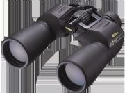 ῵sx 12*50pͲh(yun)R