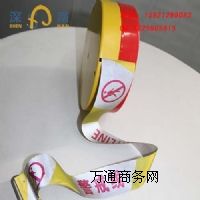 ⾯ʾ-(yu)|(zh)⾯ʾ-⾯ʾ䎧r(ji)