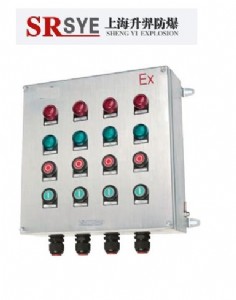 bxq61-gP䓷(dng)늴(dng)