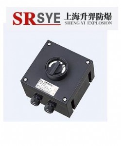 bzz8050ϵзD(zhun)Q_P