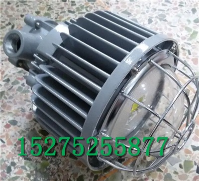 GݵVþ127vdgs50SҰbSo(h)