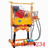 a(chn)CD-2СҺv̙C(j)