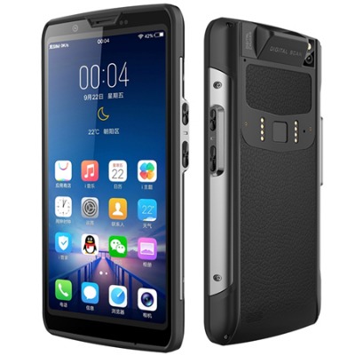 autoid|󼯳Сa8tܹI(y)֙C(j)ֳpda