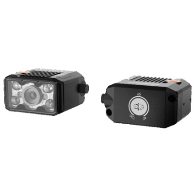 mv-idb007x 160fؘOСxa