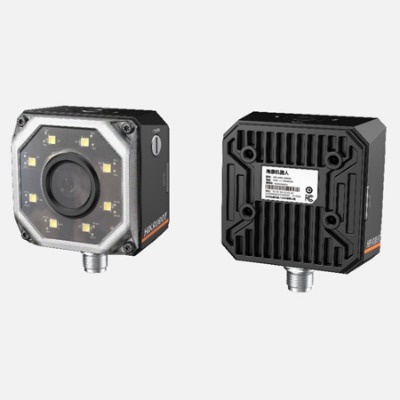 mv-idc007x 160fxa
