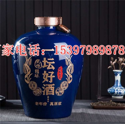 СƉ3510bһþմɾƿ׾ưba(chn)S