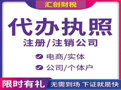 ~ע(c)˾-~ڹ˾ע(c)M(fi)-~ڹע(c)