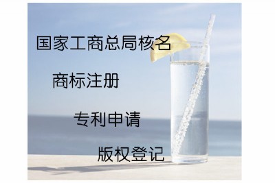 Ո(qng)ע(c)ӛF(tun)I(y)Qôk ֺF(tun)׃