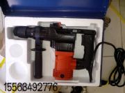 ĵVN127V