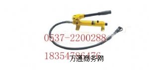 CP-390ք(dng)Һ