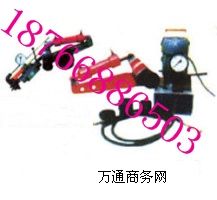 ǃr(yng)@ʯƷ|(zh)WJBҺŤذ