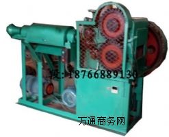 GT4-14䓽{(dio)ֱДC(j)a(chn)ƷB