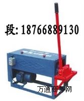 Ҏ(gu)̼Ҍ(zhun)u(mi)GT3-12䓽{(dio)ֱC(j)