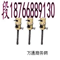 QB152yʽ(p)Һע{