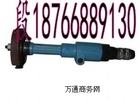 S150ֱʽɰ݆C(j)Ԫػ