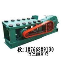 WSL650PʽzCrr
