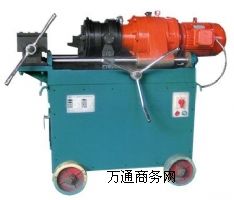 I(y)a(chn)䓽׽zC